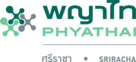 Phyathai Logo