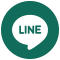 line icon