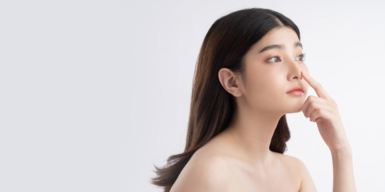 beauty,skin,face