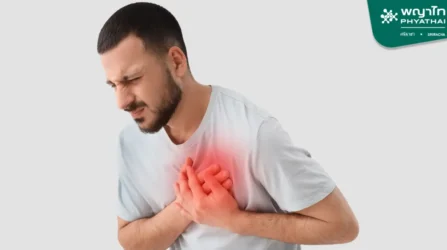 Coronary Artery Disease in Patients with Diabetes Can Be Prevented