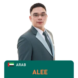 International Patient 