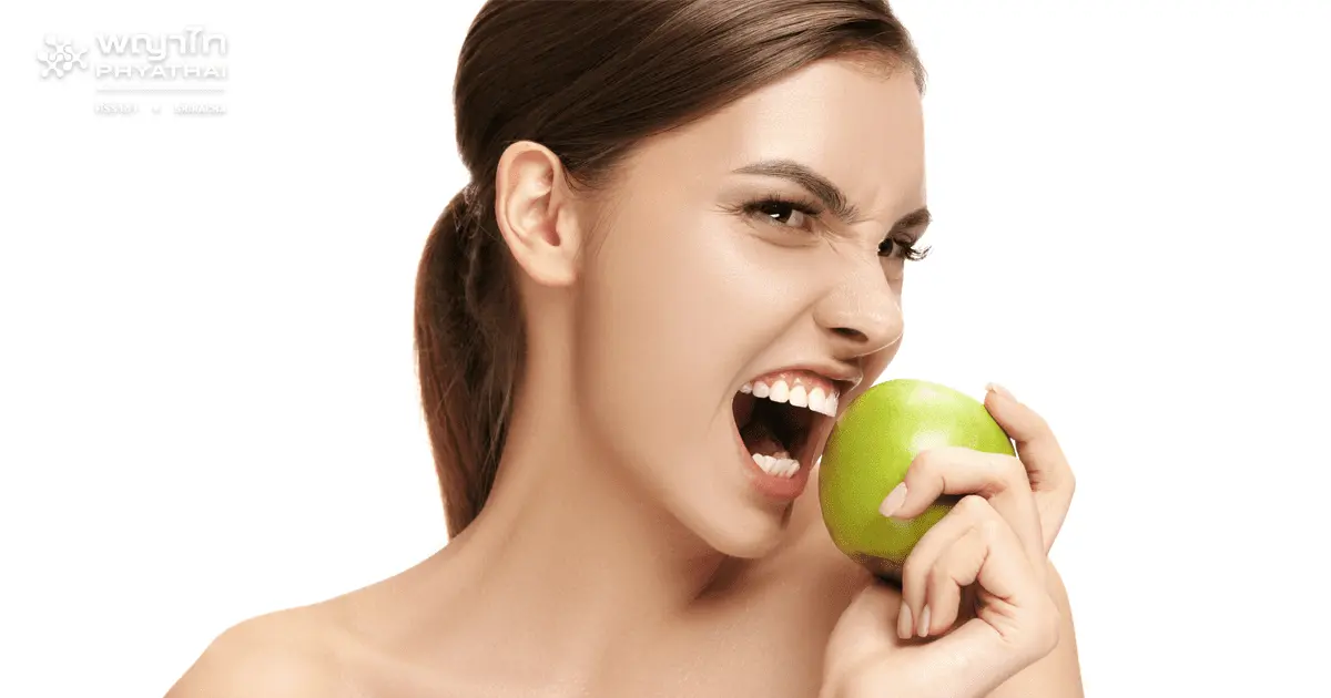 Dental