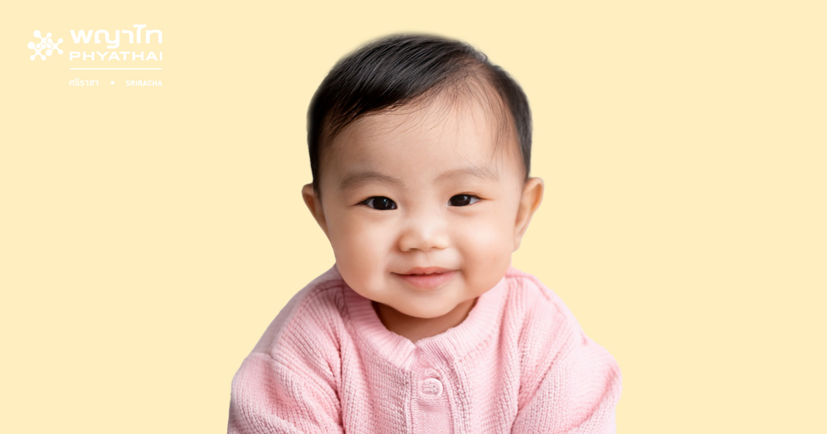 วัคซีนโรต้า