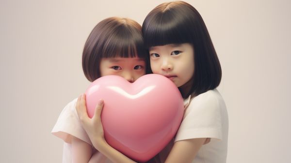 ฮอร์โมนข้ามเพศ