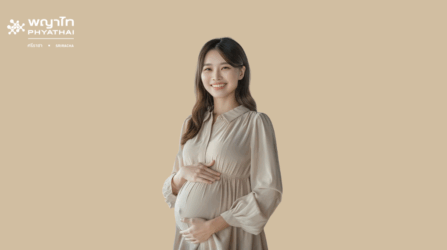 วัคซีนป้องกันโรคRSV