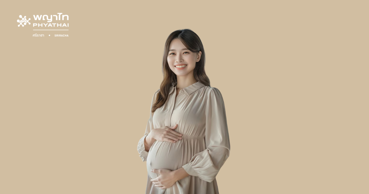 วัคซีนป้องกันโรคRSV