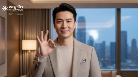 ตรวจประเมินความเสี่ยงโรคเบาหวาน Diabetes risk panel (Glucose, HbA1C, Insulin, HOMA)