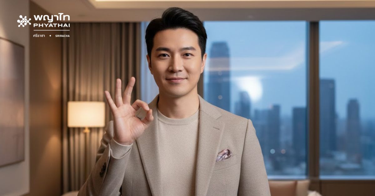 ตรวจประเมินความเสี่ยงโรคเบาหวาน Diabetes risk panel (Glucose, HbA1C, Insulin, HOMA)